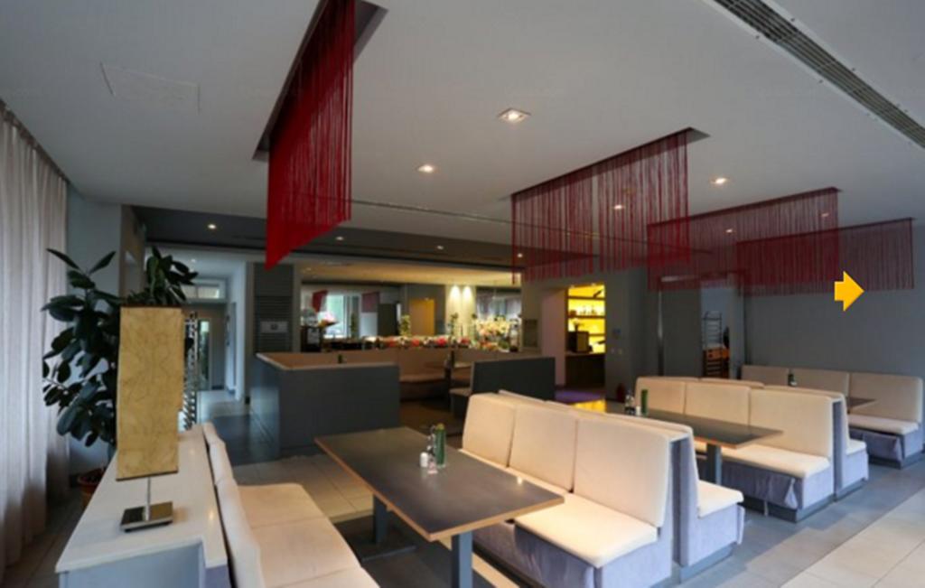 Jinjiang Inn - Changchun Convention & Exhibition Center Esterno foto